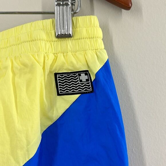 Men’s, Track pants, Pink Dolphin, Medium, Multicolor - Picture 5 of 7